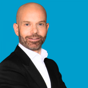 Dott. Michele Bonaccorso