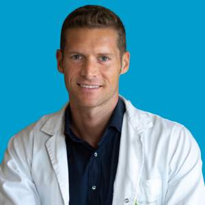 Dott. Edoardo Banchi