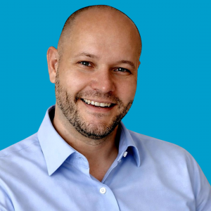 Dott. Stefano Mangini