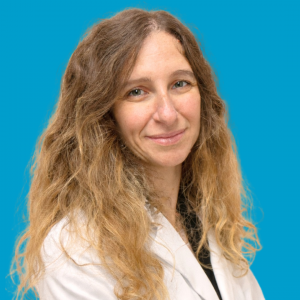 Dott.ssa Eleonora Piccolo